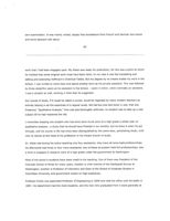 67530f5741d302.81031201.pdf page 111