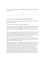 67530f5741d302.81031201.pdf page 112
