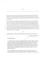 67530f5741d302.81031201.pdf page 114