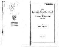 67530f5741d302.81031201.pdf page 115