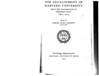 67530f5741d302.81031201.pdf page 116