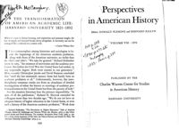 67530f5741d302.81031201.pdf page 117