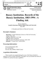 67530f5741d302.81031201.pdf page 118