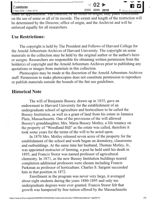 67530f5741d302.81031201.pdf page 119