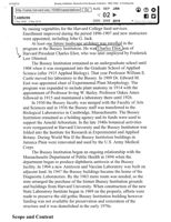 67530f5741d302.81031201.pdf page 120