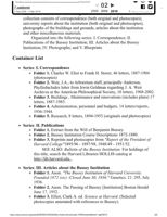 67530f5741d302.81031201.pdf page 121