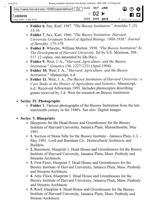 67530f5741d302.81031201.pdf page 122