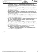 67530f5741d302.81031201.pdf page 123