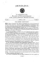 67530f5741d302.81031201.pdf page 124