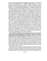 67530f5741d302.81031201.pdf page 125