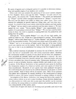 67530f5741d302.81031201.pdf page 126