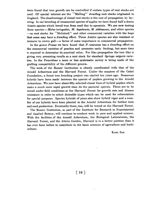 67530f5741d302.81031201.pdf page 127