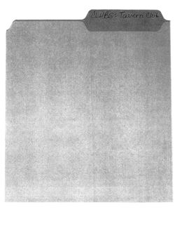 67530f5e58e185.65095118.pdf page 1