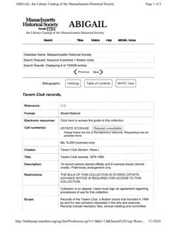 67530f5e58e185.65095118.pdf page 2