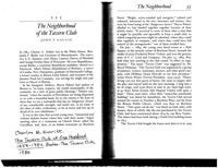 67530f5e58e185.65095118.pdf page 3