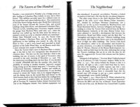 67530f5e58e185.65095118.pdf page 4