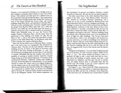 67530f5e58e185.65095118.pdf page 4