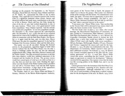 67530f5e58e185.65095118.pdf page 5