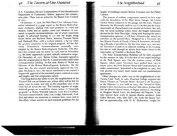 67530f5e58e185.65095118.pdf page 6