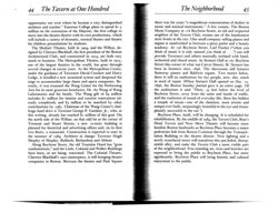 67530f5e58e185.65095118.pdf page 7