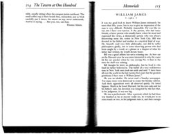 67530f5e58e185.65095118.pdf page 8