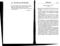 67530f5e58e185.65095118.pdf page 9