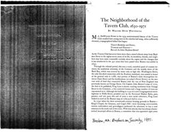 67530f5e58e185.65095118.pdf page 10