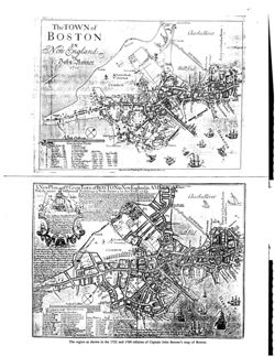 67530f5e58e185.65095118.pdf page 11