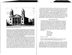 67530f5e58e185.65095118.pdf page 12