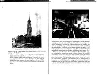 67530f5e58e185.65095118.pdf page 13