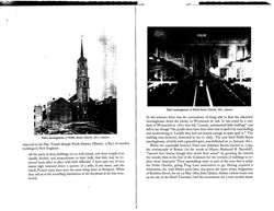 67530f5e58e185.65095118.pdf page 13