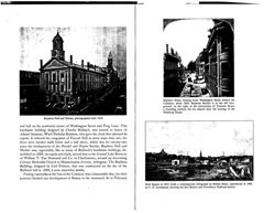 67530f5e58e185.65095118.pdf page 14