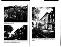 67530f5e58e185.65095118.pdf page 15