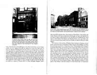 67530f5e58e185.65095118.pdf page 16