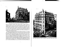 67530f5e58e185.65095118.pdf page 17