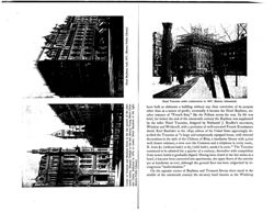 67530f5e58e185.65095118.pdf page 18