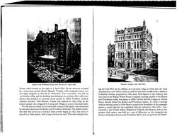 67530f5e58e185.65095118.pdf page 19