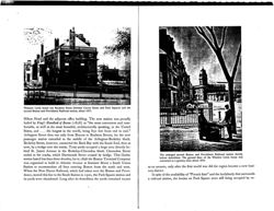 67530f5e58e185.65095118.pdf page 20