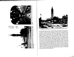 67530f5e58e185.65095118.pdf page 21