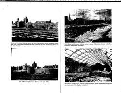 67530f5e58e185.65095118.pdf page 22