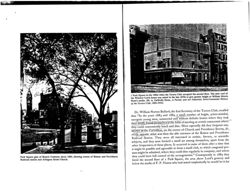 67530f5e58e185.65095118.pdf page 23