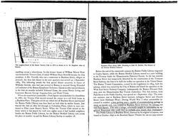 67530f5e58e185.65095118.pdf page 24