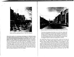 67530f5e58e185.65095118.pdf page 25