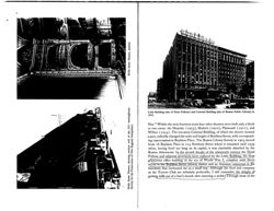 67530f5e58e185.65095118.pdf page 26