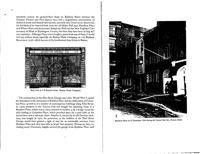 67530f5e58e185.65095118.pdf page 27