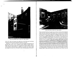 67530f5e58e185.65095118.pdf page 28