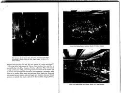 67530f5e58e185.65095118.pdf page 29