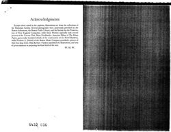 67530f5e58e185.65095118.pdf page 30