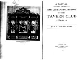 67530f5e58e185.65095118.pdf page 31