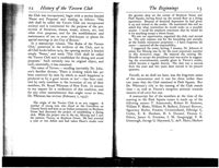 67530f5e58e185.65095118.pdf page 32